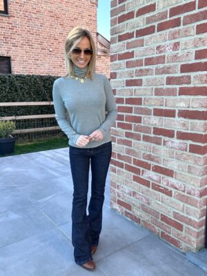 Photo 7-11-25 14 17 15