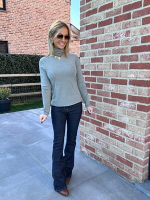 Photo 7-11-25 14 17 18