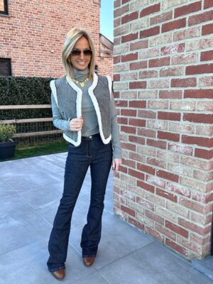 Photo 7-11-25 14 17 58