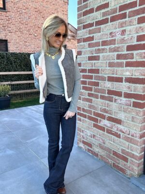 Photo 7-11-25 14 18 02