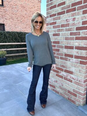 Photo 7-11-25 14 19 37