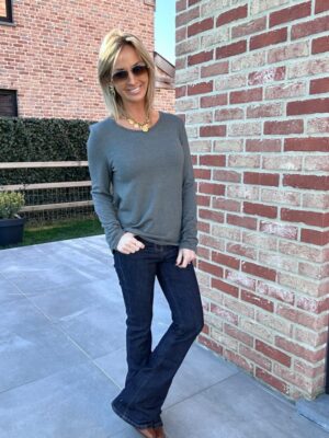 Photo 7-11-25 14 19 40