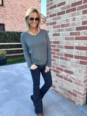 Photo 7-11-25 14 19 42