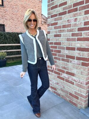 Photo 7-11-25 14 20 06