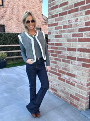 Photo 7-11-25 14 20 15