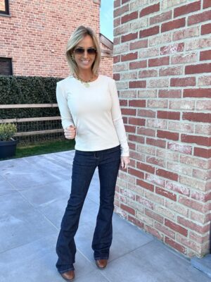 Photo 7-11-25 14 25 10