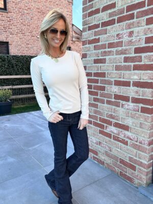 Photo 7-11-25 14 25 12