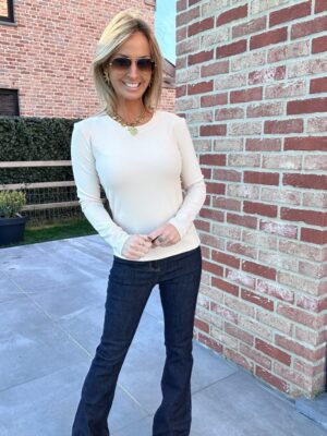 Photo 7-11-25 14 25 16