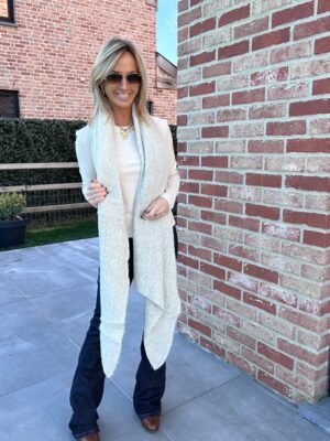 Photo 7-11-25 14 25 25