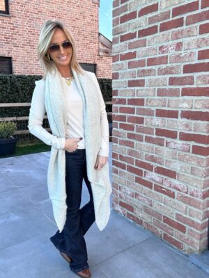 Photo 7-11-25 14 25 28