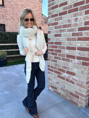 Photo 7-11-25 14 25 48