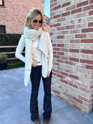 Photo 7-11-25 14 25 50