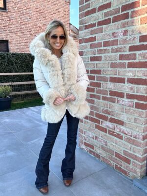 Photo 7-11-25 14 27 41