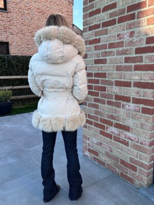 Photo 7-11-25 14 27 45