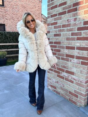 Photo 7-11-25 14 28 05