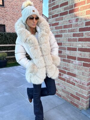 Photo 7-11-25 14 29 26