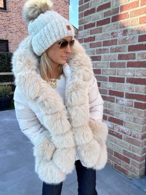 Photo 7-11-25 14 29 37