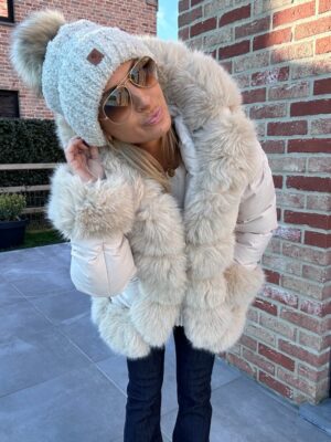 Photo 7-11-25 14 29 43