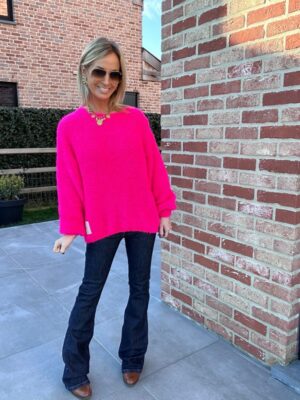 Photo 7-11-25 14 31 20