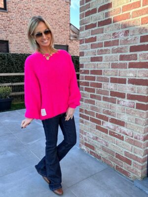 Photo 7-11-25 14 31 25