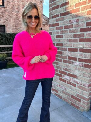 Photo 7-11-25 14 31 32