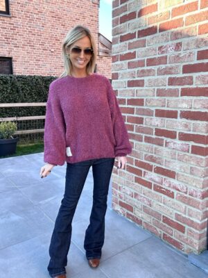 Photo 7-11-25 14 32 58