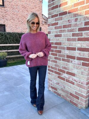 Photo 7-11-25 14 33 01