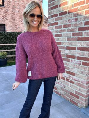 Photo 7-11-25 14 33 11