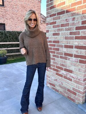 Photo 7-11-25 14 34 49