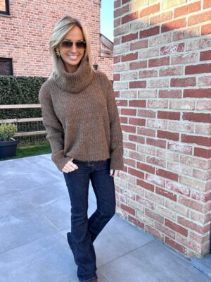 Photo 7-11-25 14 34 52