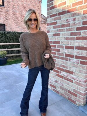 Photo 7-11-25 14 35 01