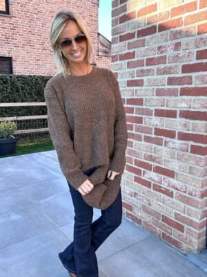 Photo 7-11-25 14 35 05