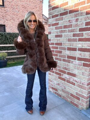 Photo 7-11-25 14 37 19