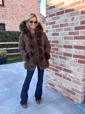 Photo 7-11-25 14 37 35