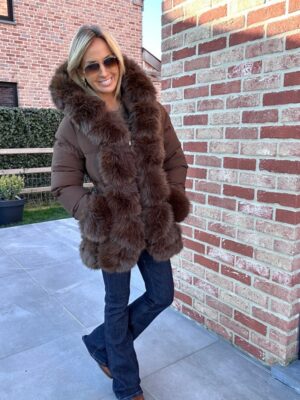 Photo 7-11-25 14 37 38