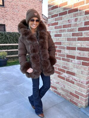 Photo 7-11-25 14 39 01