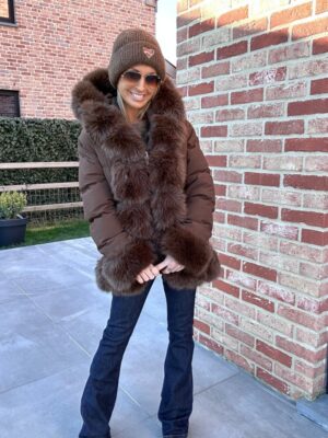 Photo 7-11-25 14 39 04