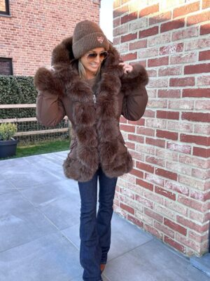 Photo 7-11-25 14 39 11