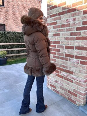 Photo 7-11-25 14 39 25