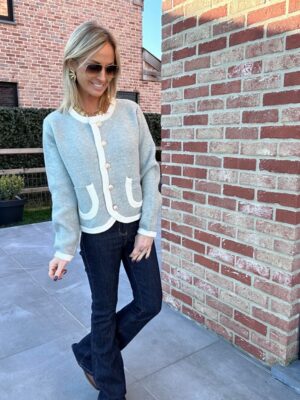 Photo 7-11-25 14 40 45