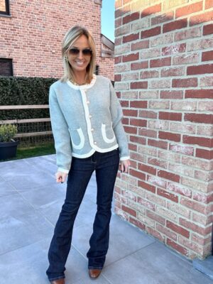 Photo 7-11-25 14 40 48