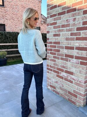 Photo 7-11-25 14 40 52