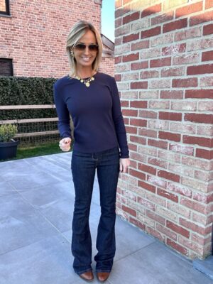 Photo 7-11-25 14 42 10