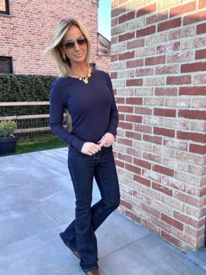 Photo 7-11-25 14 42 30