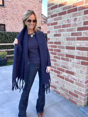 Photo 7-11-25 14 42 48