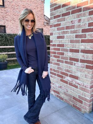 Photo 7-11-25 14 42 51