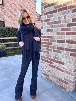 Photo 7-11-25 14 43 04