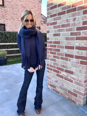 Photo 7-11-25 14 43 07