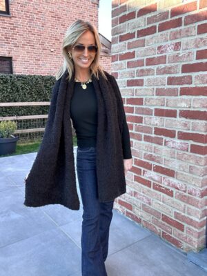 Photo 7-11-25 14 44 28