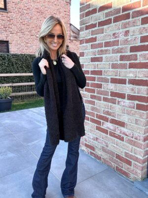 Photo 7-11-25 14 44 31